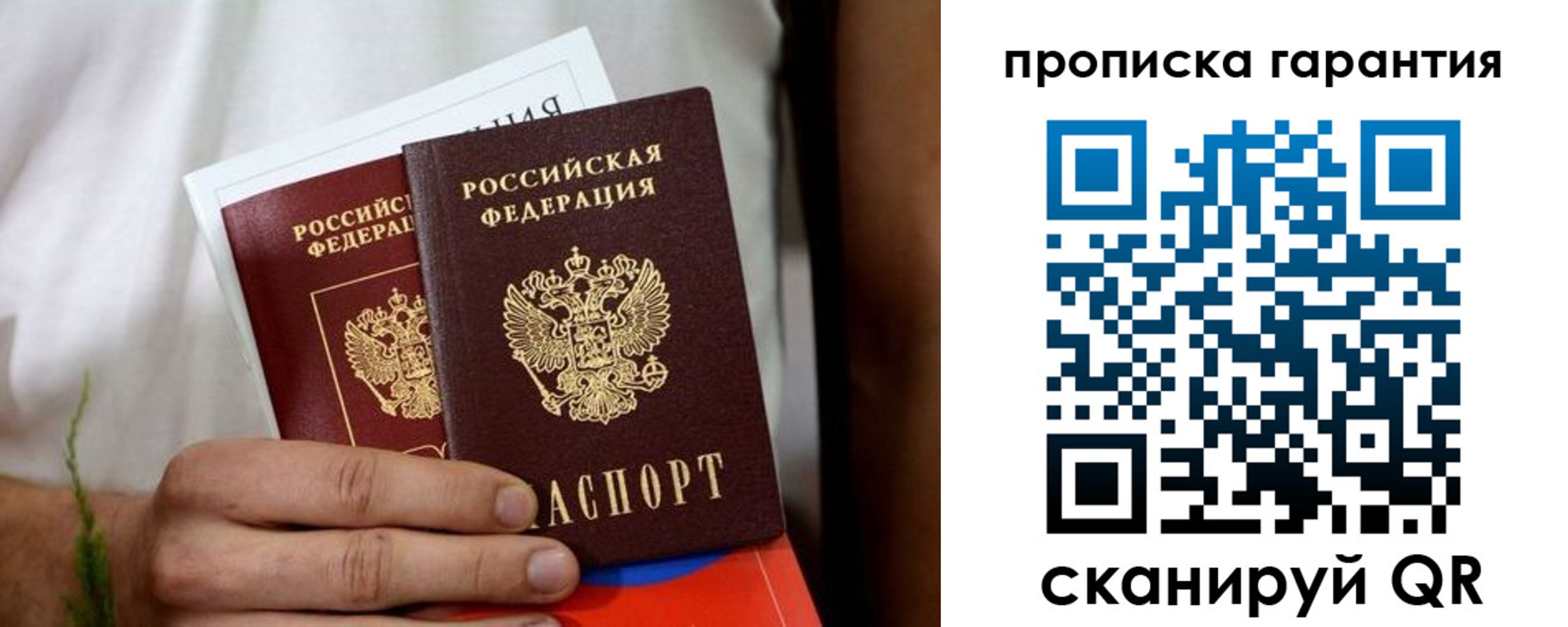 временная регистрация поиск в Коле